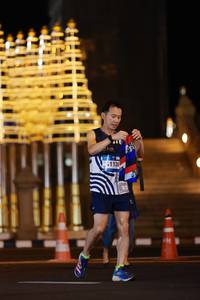 BIB: 
                            <button type="button" onclick="openModal(23516105)" class="btn btn-primary btn-sm float-right btn-popup" data-toggle="modal" data-target=".modal-high-quality">
                        <i class="fas fa-shopping-cart"></i> Add to Cart
                    </button>
                                            <button type="button" onclick="isThisMe(23516105, true)" class="btn btn-success btn-sm float-right btn-popup btn-isme hidden" data-toggle="tooltip" data-placement="bottom" title="นี่คือรูปของคุณใช่ไหม คลิกที่นี่เพื่อเอาเข้าอัลบั้ม">
                        <i class="fas fa-plus"></i> Add to album
                    </button>
                    <button type="button" onclick="isThisMe(23516105, false)" class="btn btn-warning btn-sm float-right btn-popup btn-isnotme hidden">
                        <i class="fas fa-ban"></i> Remove from album
                    </button>